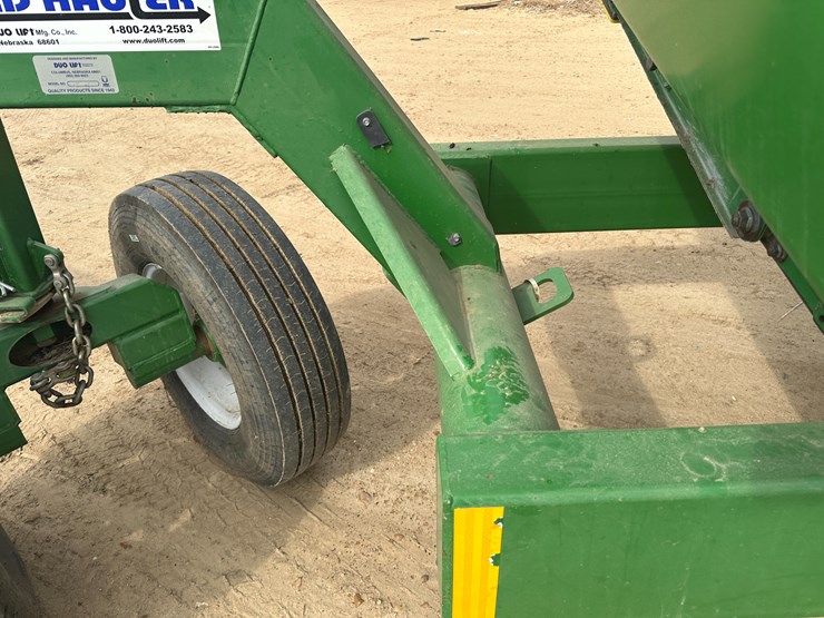 duo-lift-dlt42-image-33