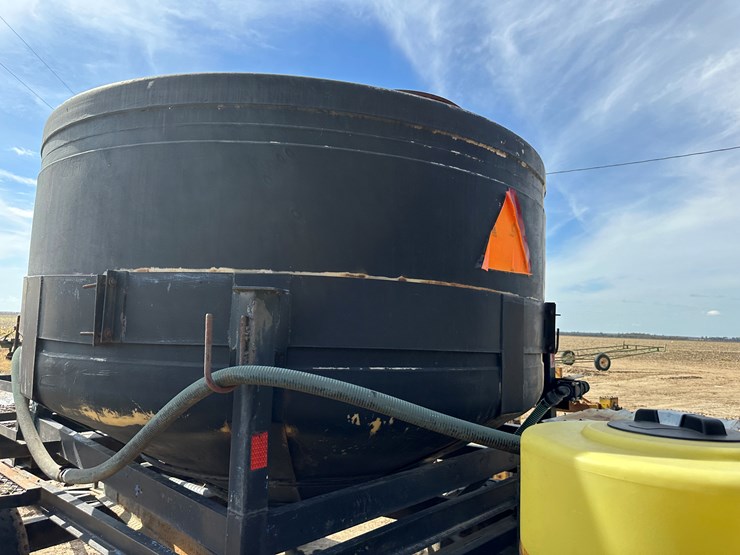 #33804-•-1150gal-nurse-wagon-image-23