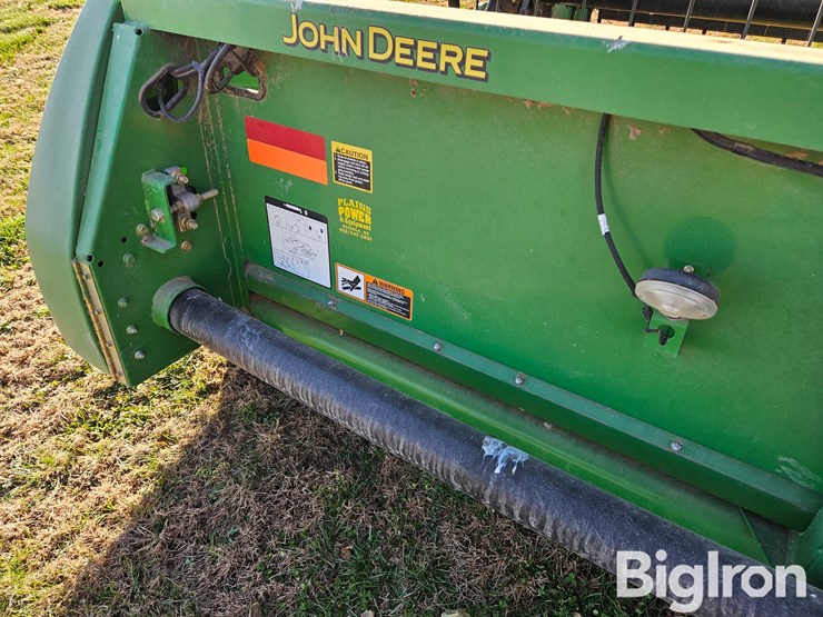 2010-john-deere-625f-image-11