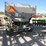 wil-mar-fertilizer-spreader-image-3