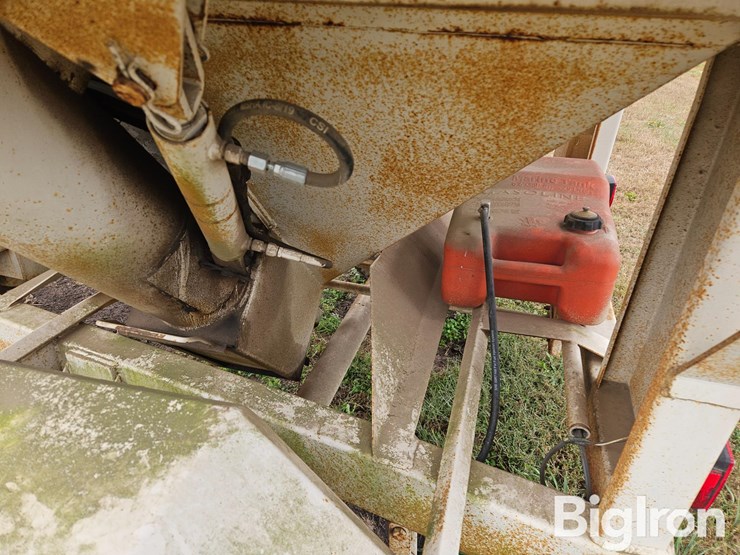 unverferth-150-image-17