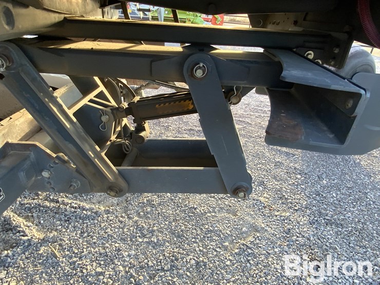 2016-massey-ferguson-wr9870-image-13