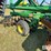 john-deere-630-image-17