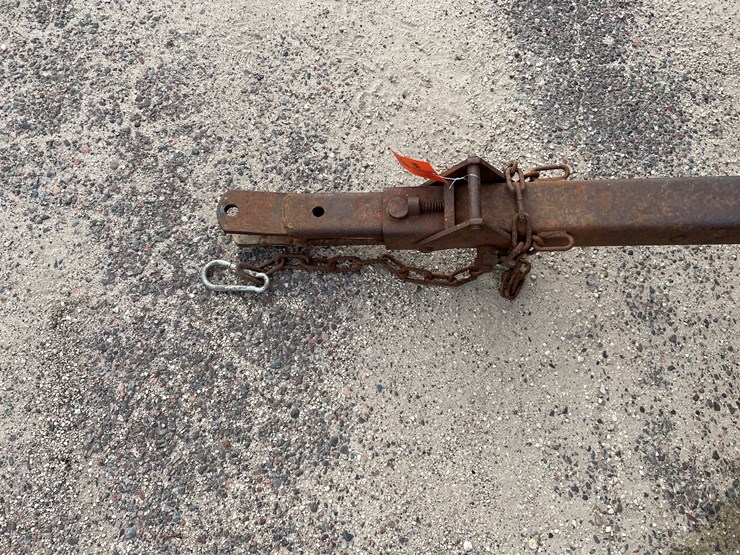 #1405-•-parade-wagon-image-15