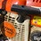 stihl-ms-180c-&-009-l-chain-saws-image-10