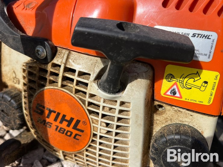 stihl-ms-180c-&-009-l-chain-saws-image-10