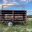 portable-panels-w/loading-gate-on-trailer-image-5