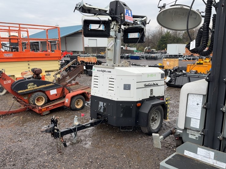 #2053-•-eco-light-el1250-towable-light-tower-image-1