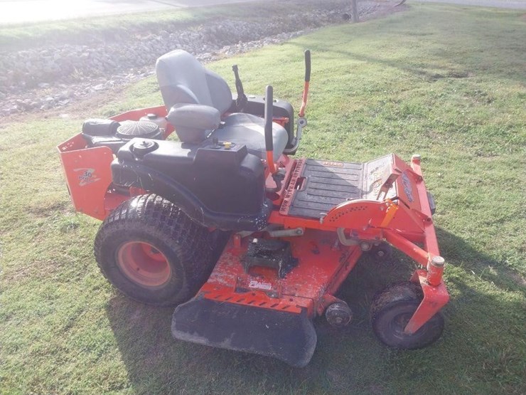 bad-boy-outlaw-54-image-3