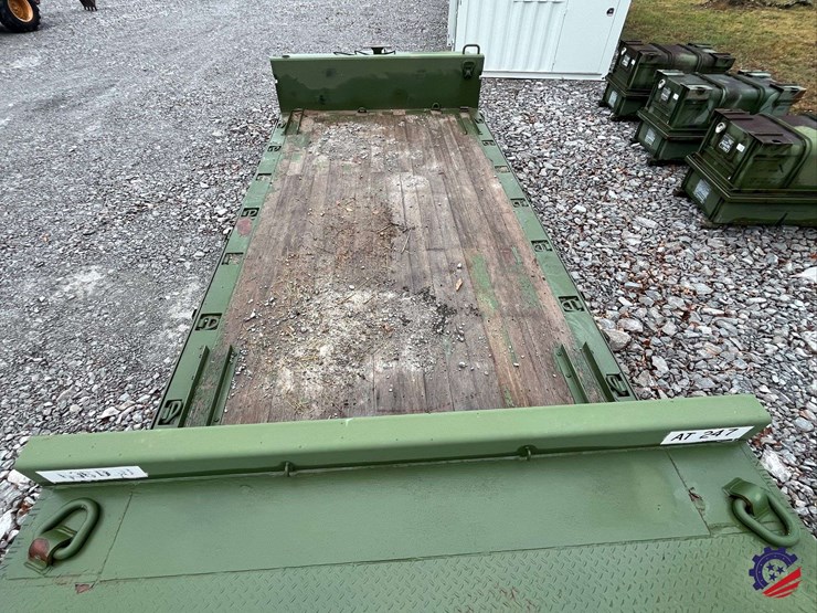 j-2007-usa-m989a1-t/a-hd-expanded-mobility-ammunitions-trailer-image-37