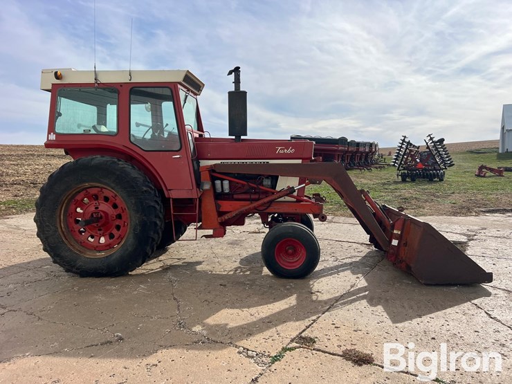 1971-international-1066-image-4