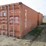 20'-used-container-20'-used-container-image-4