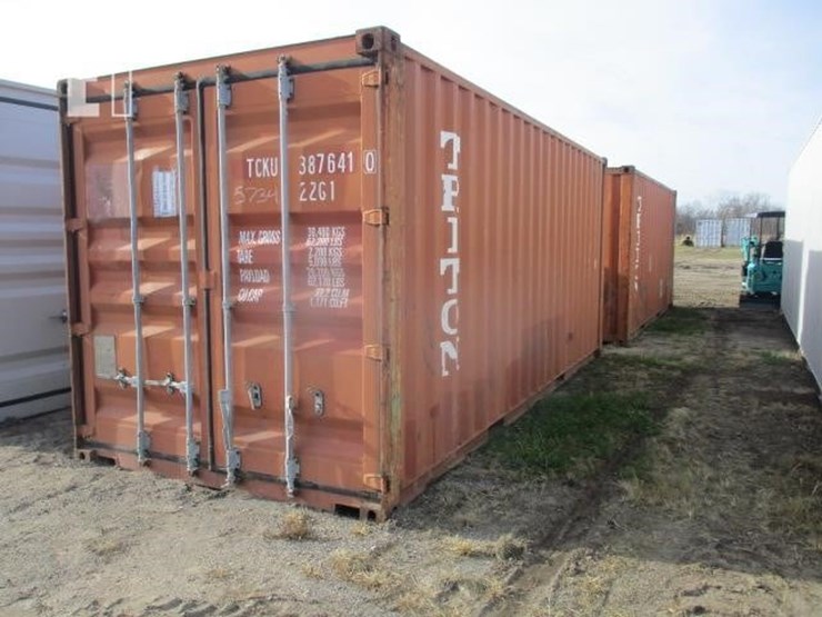 20'-used-container-20'-used-container-image-4