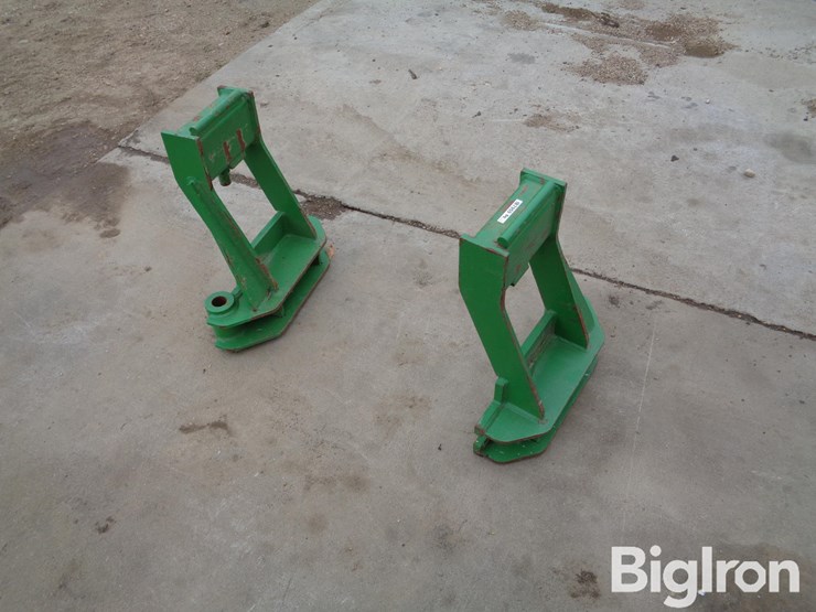 john-deere-1770-image-7