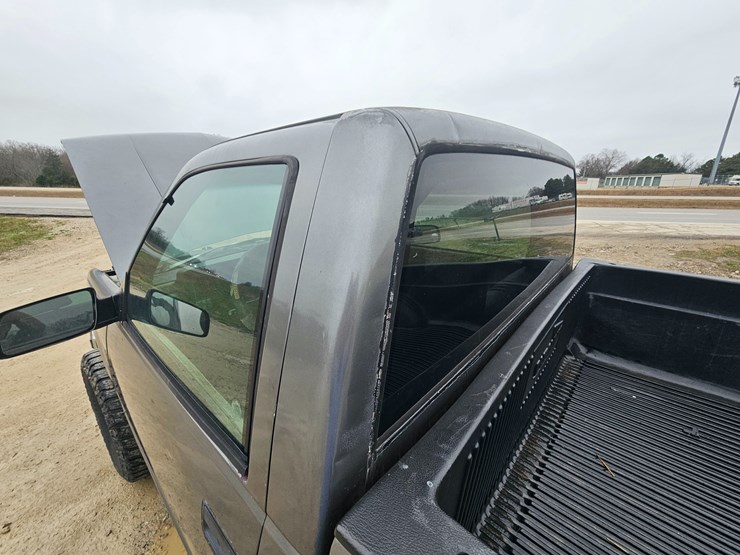 1990-chevrolet-k1500-image-68