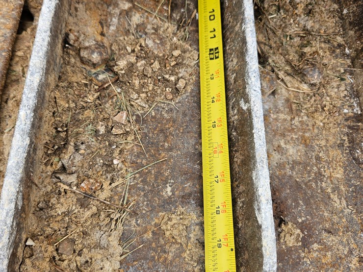 2002-caterpillar-d5g-xl-image-60