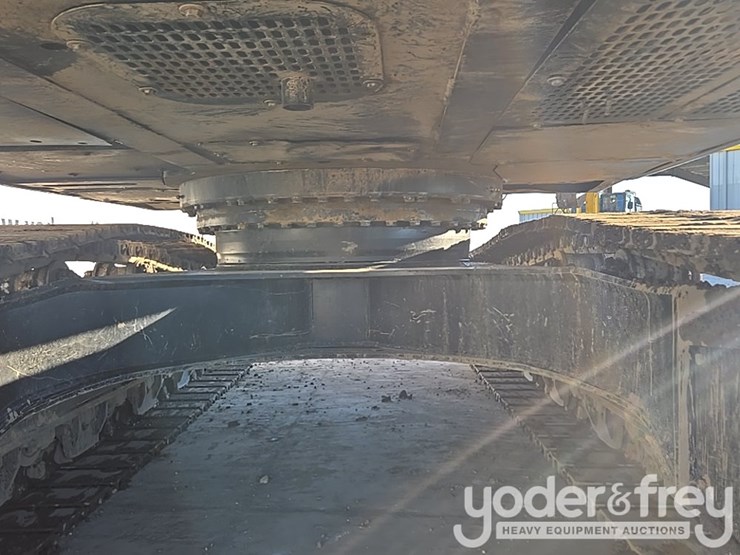 2022-sany-sy365c-lc-image-163