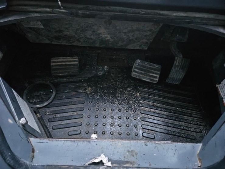 takeuchi-tl12r2-image-21