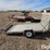 2000-aluma-ltd-10'-s/a-aluminum-utility-trailer-image-8