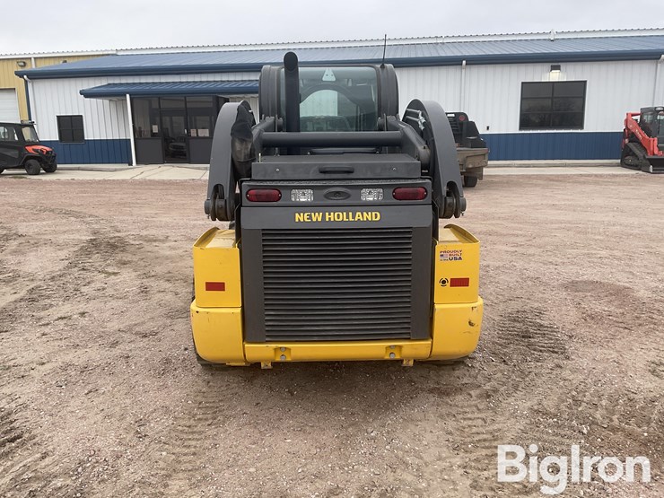 2023-new-holland-l328-image-6