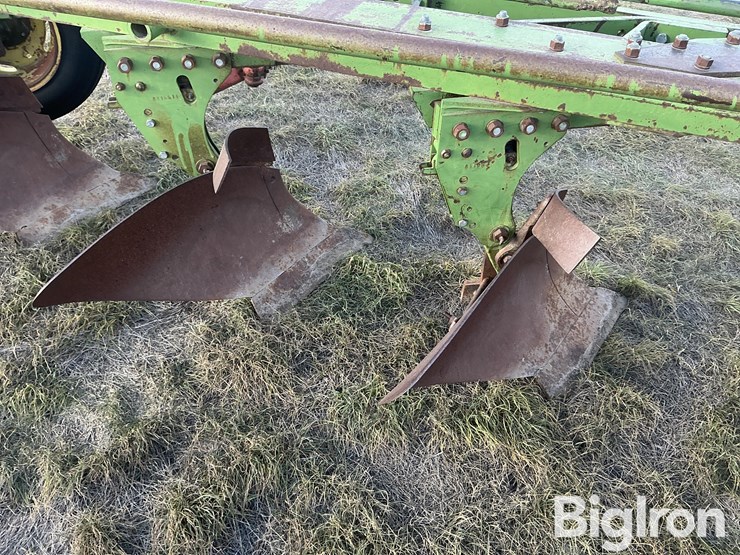 john-deere-7-image-11