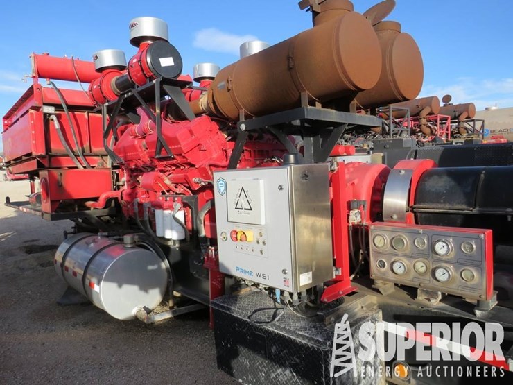 2006-dragon-15-image-10