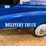 instep-toy-pedal-delivery-truck-image-7
