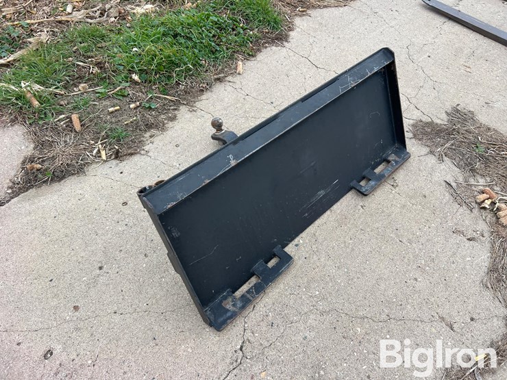 skid-steer-plate-image-3