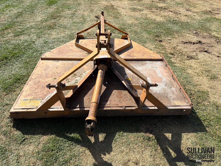 woods-cadet-72-image-2