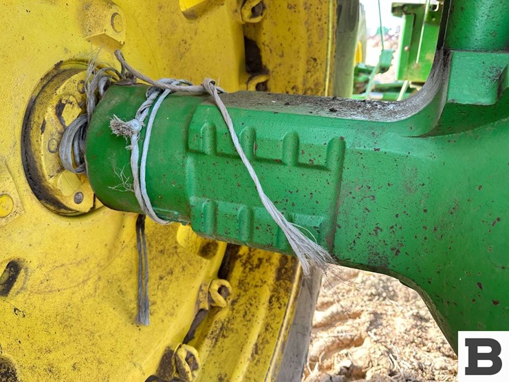 john-deere-4850-image-37
