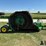 2024-john-deere-fc10r-image-4