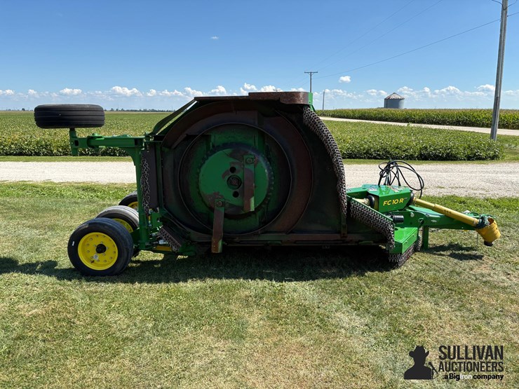 2024-john-deere-fc10r-image-4