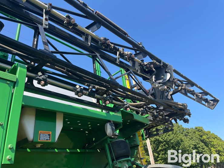 2010-john-deere-4730-image-19