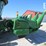 2008-john-deere-608c-image-10