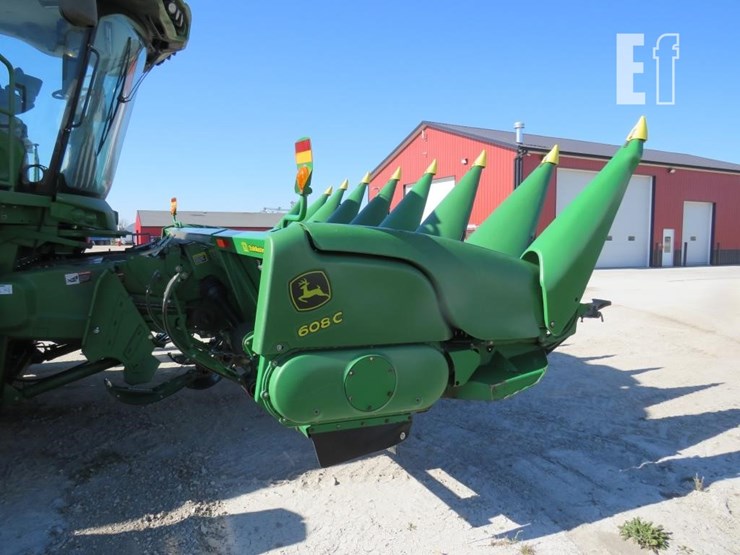 2008-john-deere-608c-image-10