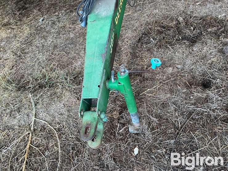 john-deere-7200-image-8