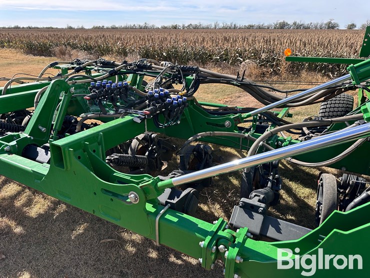 john-deere-n540c-image-13