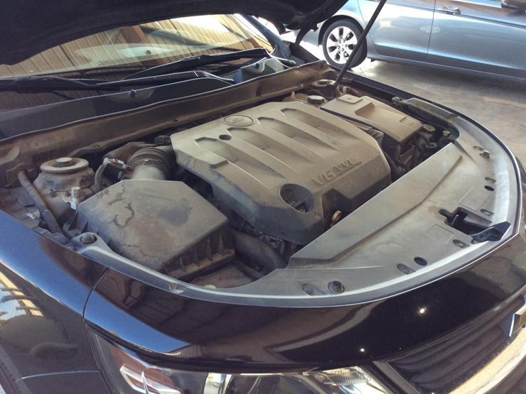 2018-chevrolet-impala-sedan-image-14