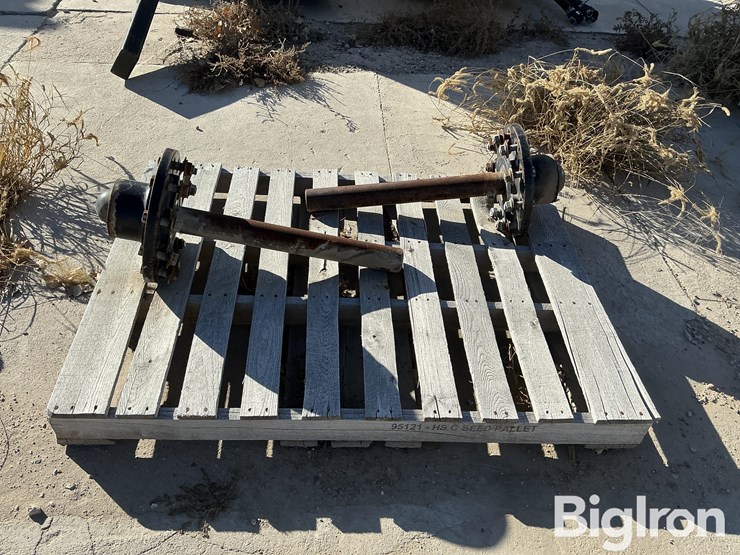 demco-sidequest-image-17