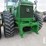 john-deere-8640-image-3