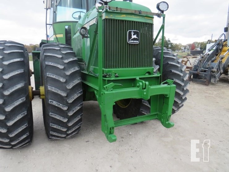 john-deere-8640-image-3