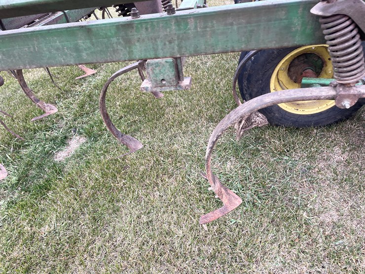 john-deere-722-image-21