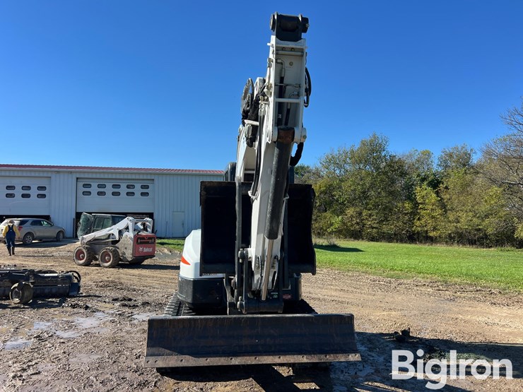 2015-bobcat-e45-image-2