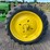 1950-john-deere-1950-image-20