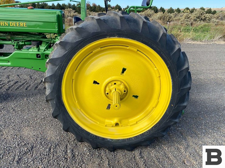 1950-john-deere-1950-image-20