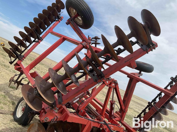 bush-hog-1440-image-16