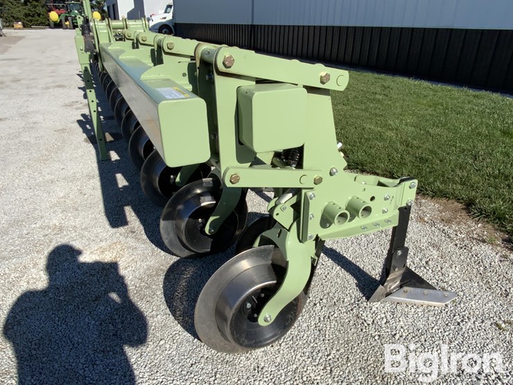 2017-orthman-8315-image-14