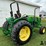 2011-john-deere-5085m-image-5