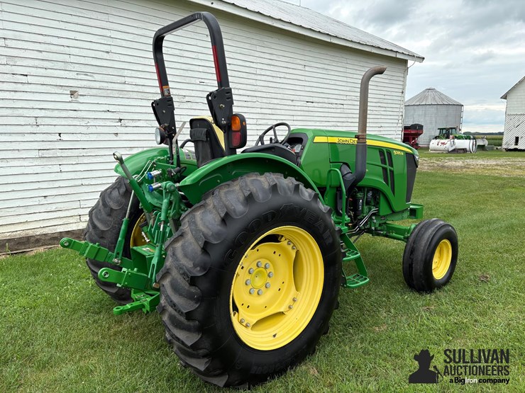 2011-john-deere-5085m-image-5
