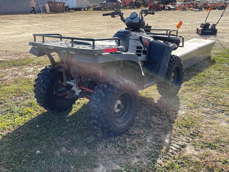 polaris-sportsman-700-image-4